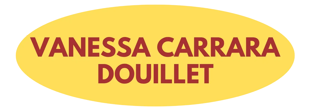 Vanessa Carrara Douillet